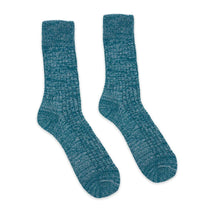 Load image into Gallery viewer, the-addy-recycled-socks-socko-the_home_of_sustainable_things
