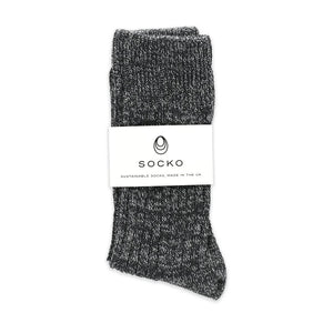 the-addy-recycled-socks-socko-the_home_of_sustainable_things