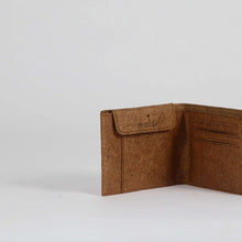 Load image into Gallery viewer, unisex-wallet-agricultural-waste-malai-eco-the_home_of_sustainable_things
