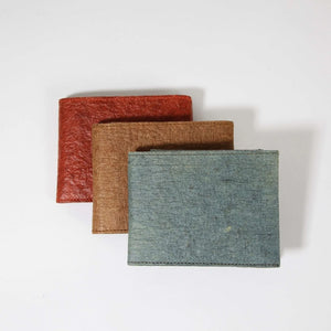 unisex-wallet-agricultural-waste-malai-eco-the_home_of_sustainable_things