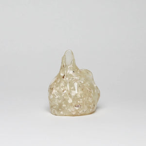 vase-couteaux-vegetal-glass-oyster-shells-cornstarch-censis-rubliss-the_home_of_sustainable_things