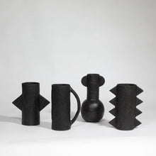 Load image into Gallery viewer, vases-paper-waste-quazi-design-the_home_of_sustainable_things
