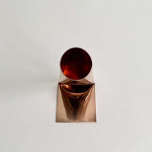 Load image into Gallery viewer, wama-pipe-vase-scrap-metal-atelier-rcheuk-the_home_of_sustainable_things
