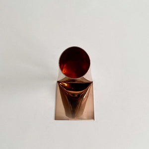 wama-pipe-vase-scrap-metal-atelier-rcheuk-the_home_of_sustainable_things