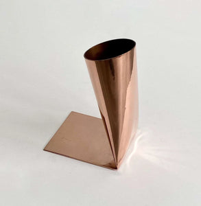 wama-pipe-vase-scrap-metal-atelier-rcheuk-the_home_of_sustainable_things
