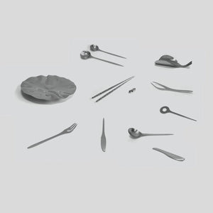 wama-salad-serving-set-scrap-metal-atelierrcheuk-the_home_of_sustainable_things