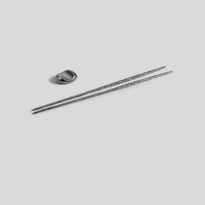 wama-stainless-steel-chopsticks-scrap-metal-atelier-rcheuk-the_home_of_sustainable_things