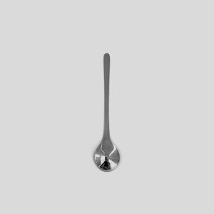 wama-stainless-steel-teaspoon-scrap-metal-atelier-rcheuk-the_home_of_sustainable_things