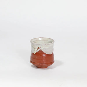 yunomi-tea-bowl-wild-clay-pottery-udumbara-studio-the_home_of_sustainable_things