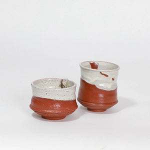 yunomi-tea-bowl-wild-clay-pottery-udumbara-studio-the_home_of_sustainable_things