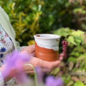 yunomi-tea-bowl-wild-clay-pottery-udumbara-studio-the_home_of_sustainable_things