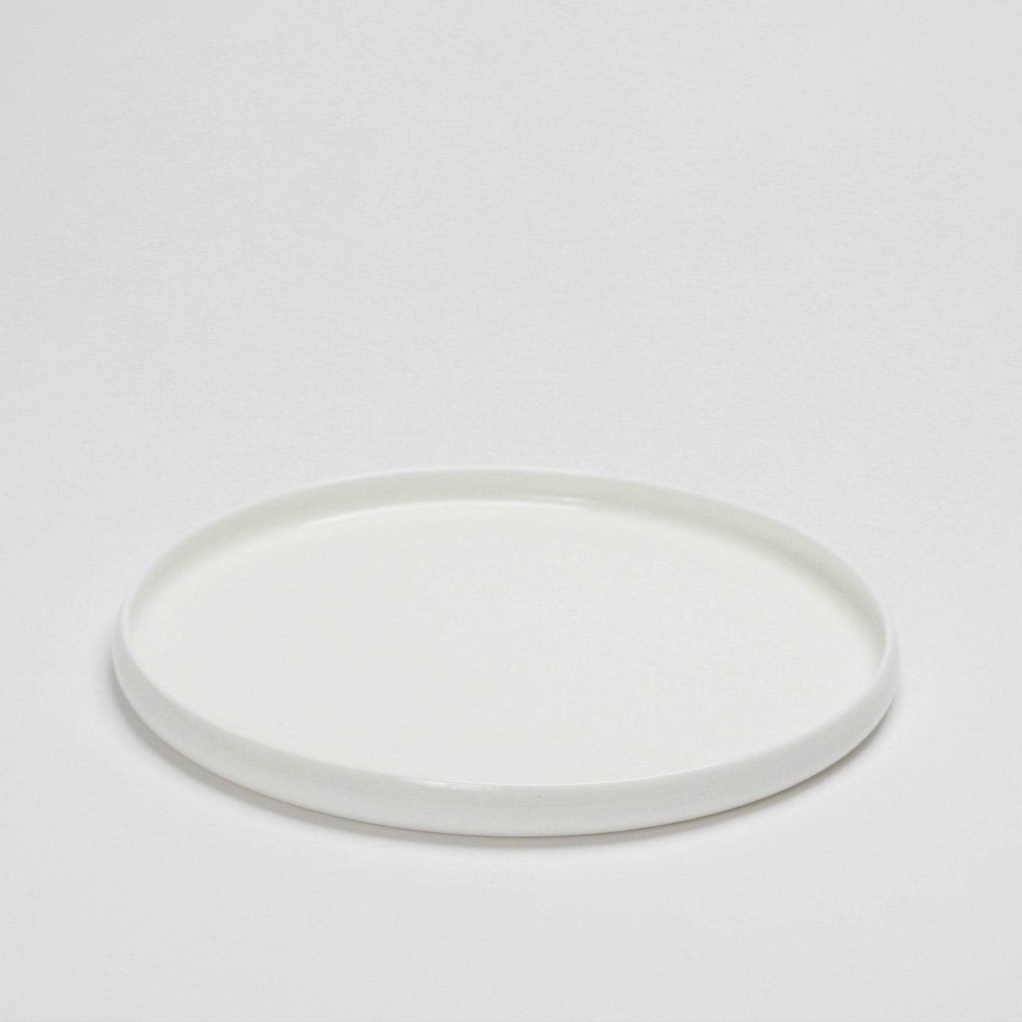 LUNA Dinner Plate